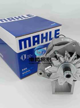 道依茨发电机叉车01182151 01183638 MG209 AAK1336 01183852