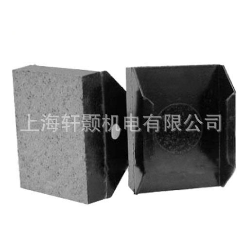 自行车来令摩擦刹车气膜片