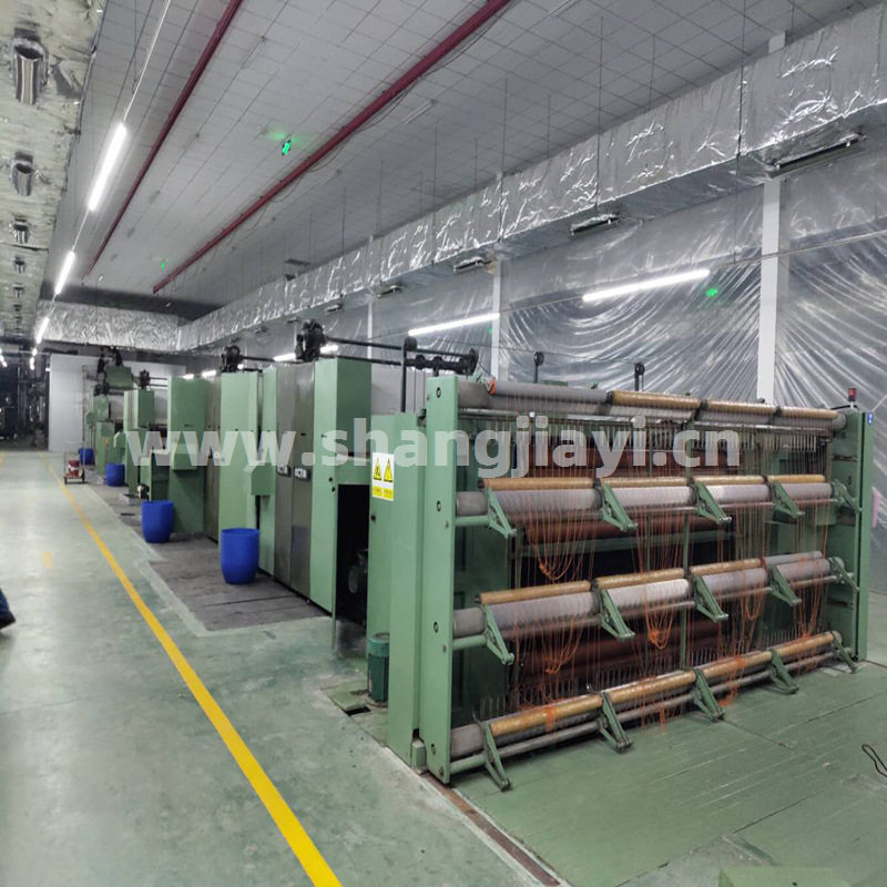 厂家直销 粗纺梳毛机配件 BC272GFH 120502 左开毛辊轴架