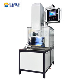 小型0.5L1L3L5L橡塑混炼胶试验用小型开合式 密炼机抽屉倒料混合机