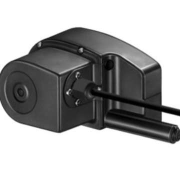 MUTOH武藤 增量 式数字测量 DMR-100B