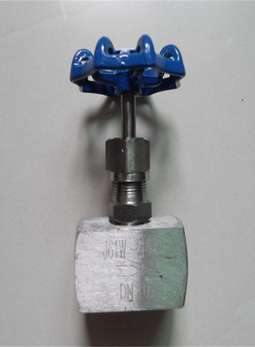 J23W-160P DN25 销售304不锈钢焊接截止阀-规格型号