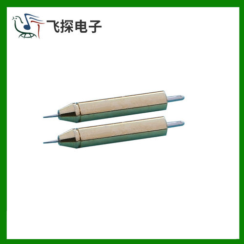 【飞针】ATG硬针 A3/A5设备用 探头PCB样板测连线两线OS测试针