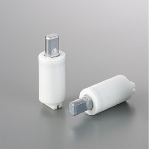 FUJILATEX不二精 旋转阻尼器 FYN-C1-L253   FYN-C1-R303
