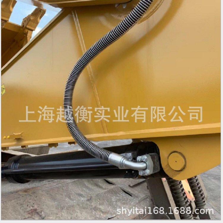 挖机称重系统多少钱铲车安装电子称价格装载机安装称价位