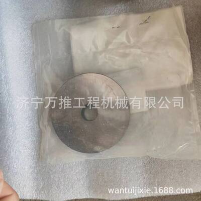 供应矿卡车 自卸车配件HD785衬套561-52-81170