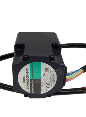 BLHM230KC-GFS BLH450KC-10 BLHM5100KC-100 AXHM5100KC-GFH 30 5