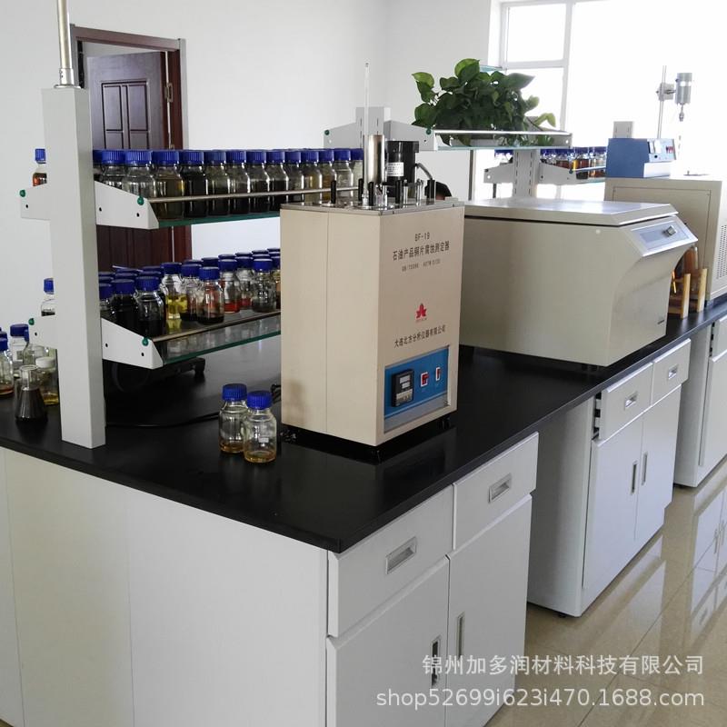 G6306发动机抗磨养护剂提升机油润滑性软化橡胶密封圈无副作用