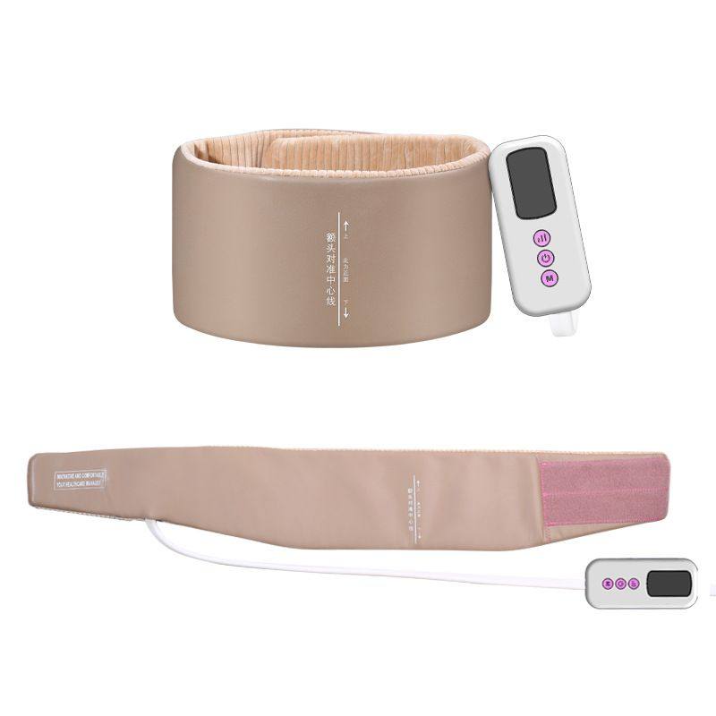 跨境解压头部按摩器多功能揉捏自动经络疏通睡眠充电式家用按摩仪,个人护理/保健/按摩器材,颈椎按摩器/枕,淘宝优惠券,粉丝福利购,淘宝优惠卷