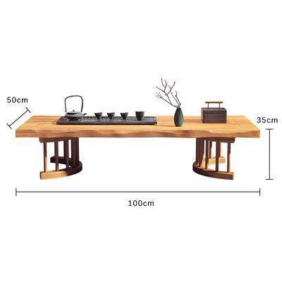 日式实木茶桌椅客厅阳台榻榻米茶几坐地茶台禅意长条矮桌飘窗桌炕,住宅家具,炕几/飘窗几,淘宝优惠券,粉丝福利购,淘宝优惠卷