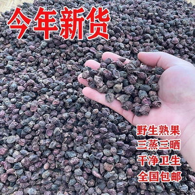 福建桃金娘 多尼 山货新鲜