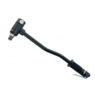 1200T 气动钨钢单头铲漆机 200T 台湾A·WINDEN稳汀WJI