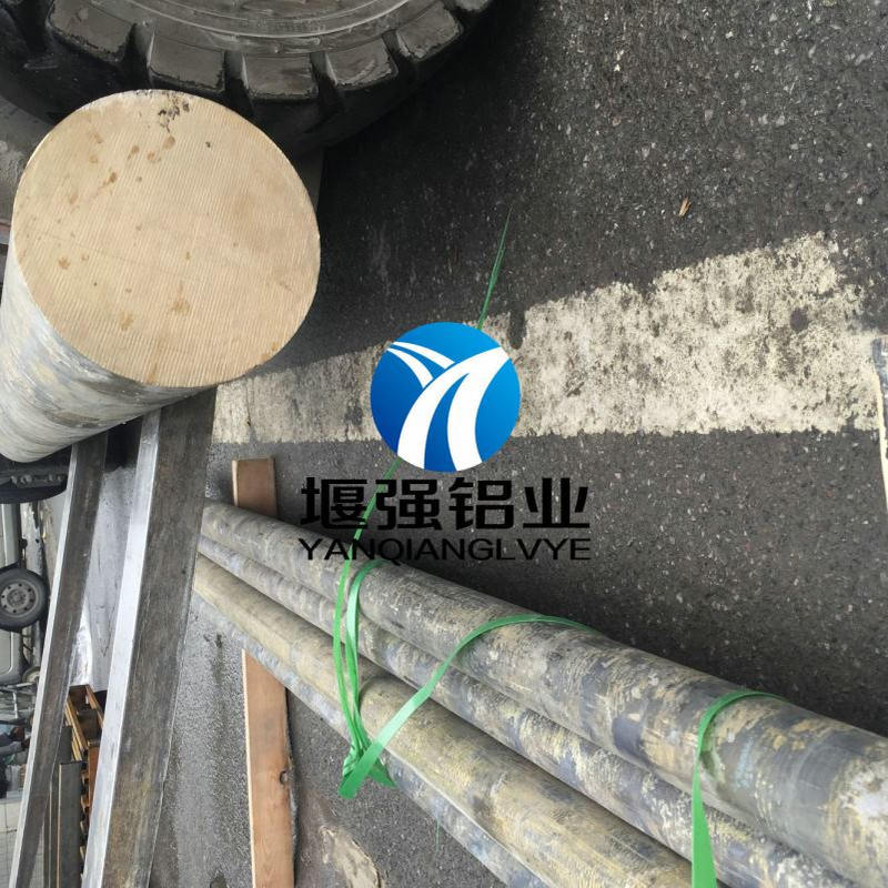 铝青铜棒CA104 铝青铜套 铝青铜棒材