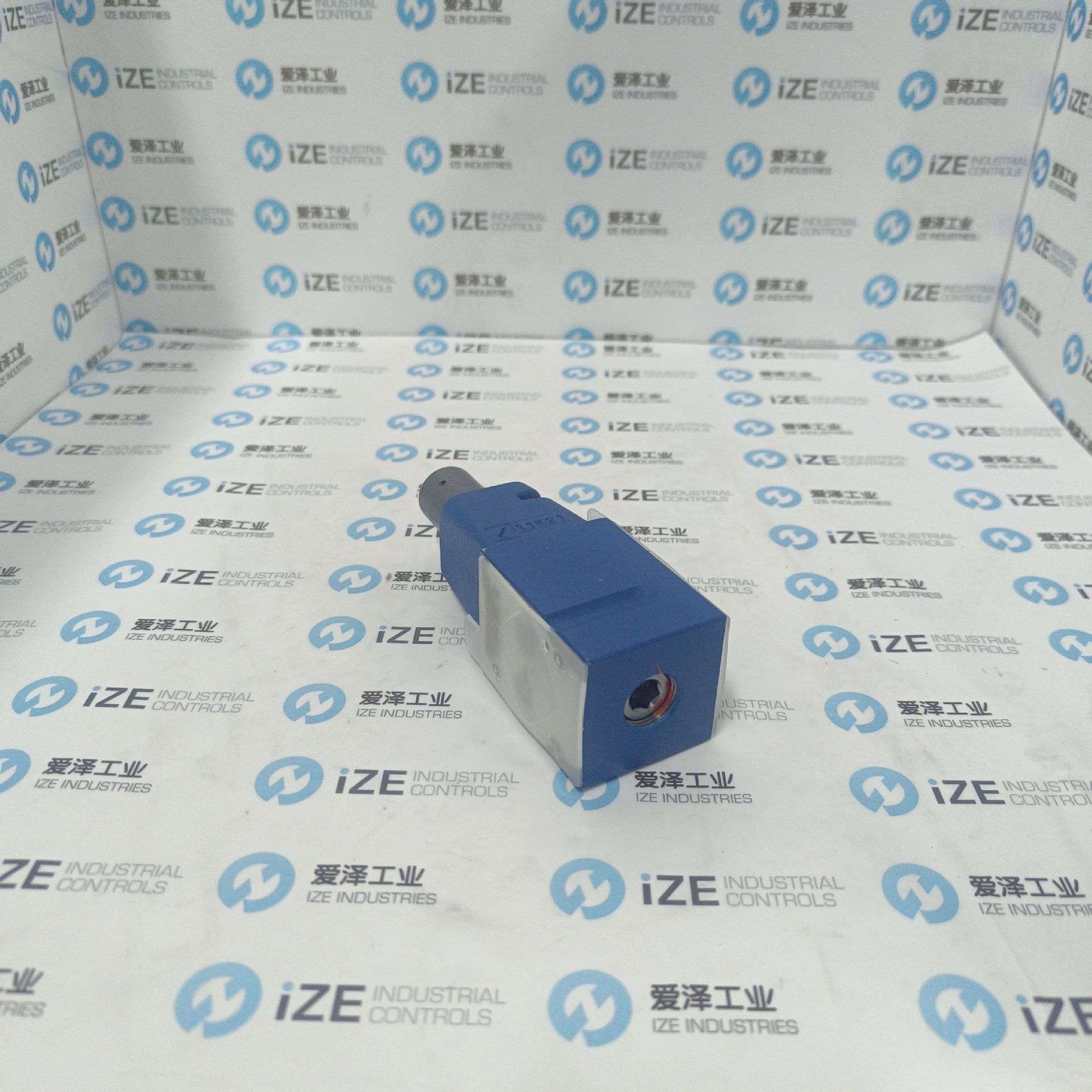 REXROTH阀0811104113 ZDBT-XP2-1X/315原装