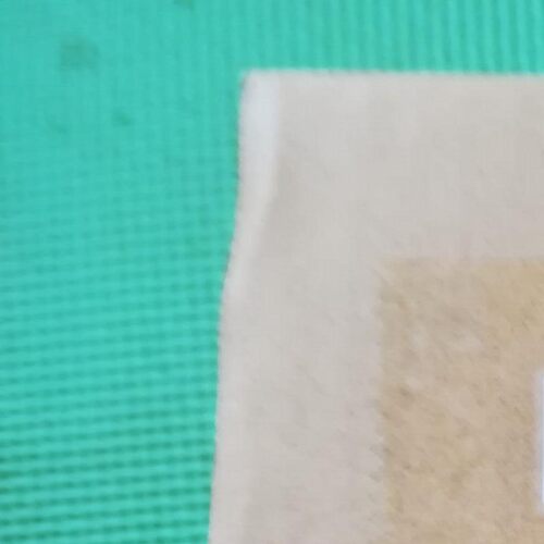 台湾金器下压气缸 MTAS-50