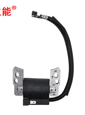 厂家直供 ?695711 802574 493237 796964 492416高压包点火线圈