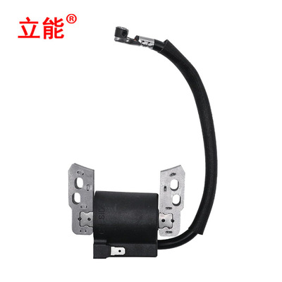 厂家直供 ?695711 802574 493237 796964 492416高压包点火线圈