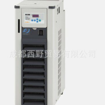日本EYELA东京理化冷却水循环装置NCA-1000设有冻结防止压力开关
