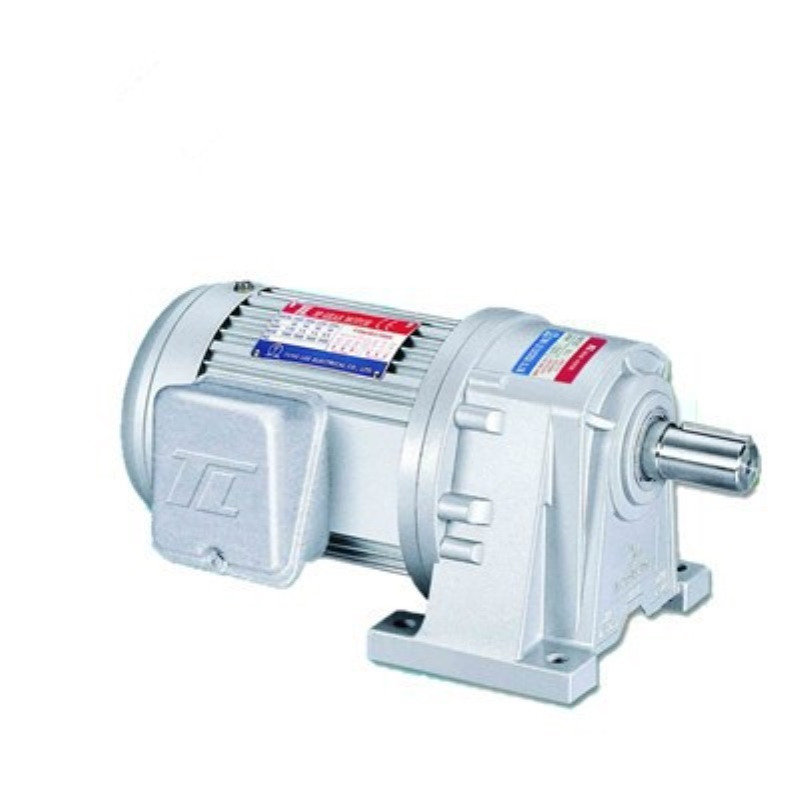 台湾东力（厦门东历）PL32-1500-20S3B滚筒输送专用电机厂家直销
