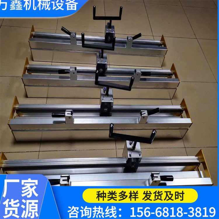 滚轮式订扣机 轻型输送带订扣机 轻型输送带连接扣装订轻型钢丝扣
