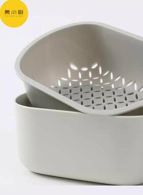 黄小厨拾光系列多功能刨丝器HXC-S-P011