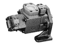 PV2R33-66-108-F-REAA-45,双联叶片泵