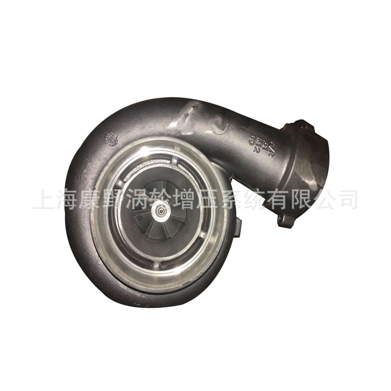 增压器4P2783和4P8730 0R6328和178120 0R6051 7E0460 S4DS025