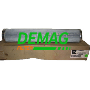 德玛格D111T40A销售FILTREC富卓滤芯