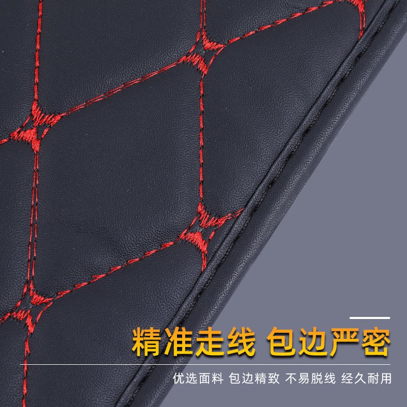 汽车折叠垫后排睡垫可折叠便通用款携式后座车载旅行车载旅行床垫