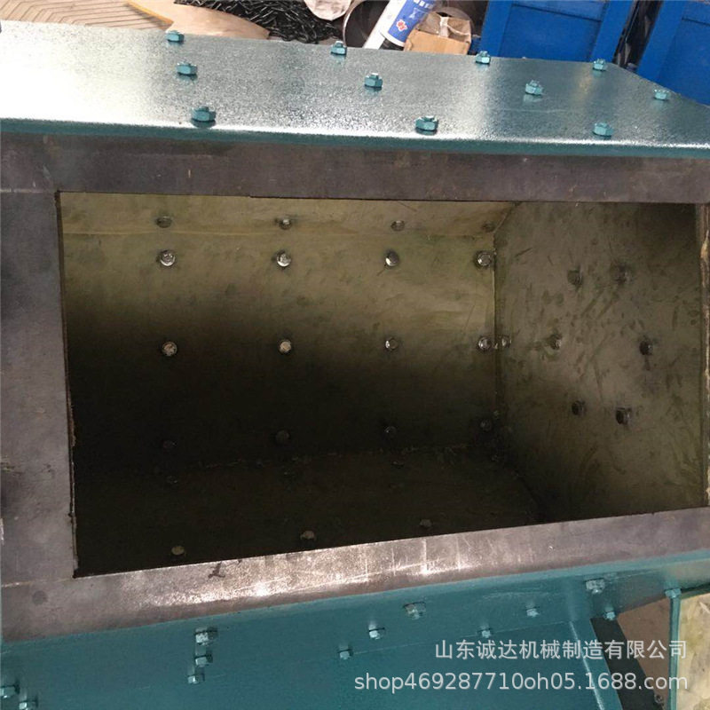 湖北 桃胶批量倒圆角抛光机 加聚氨酯内衬滚筒抛光机