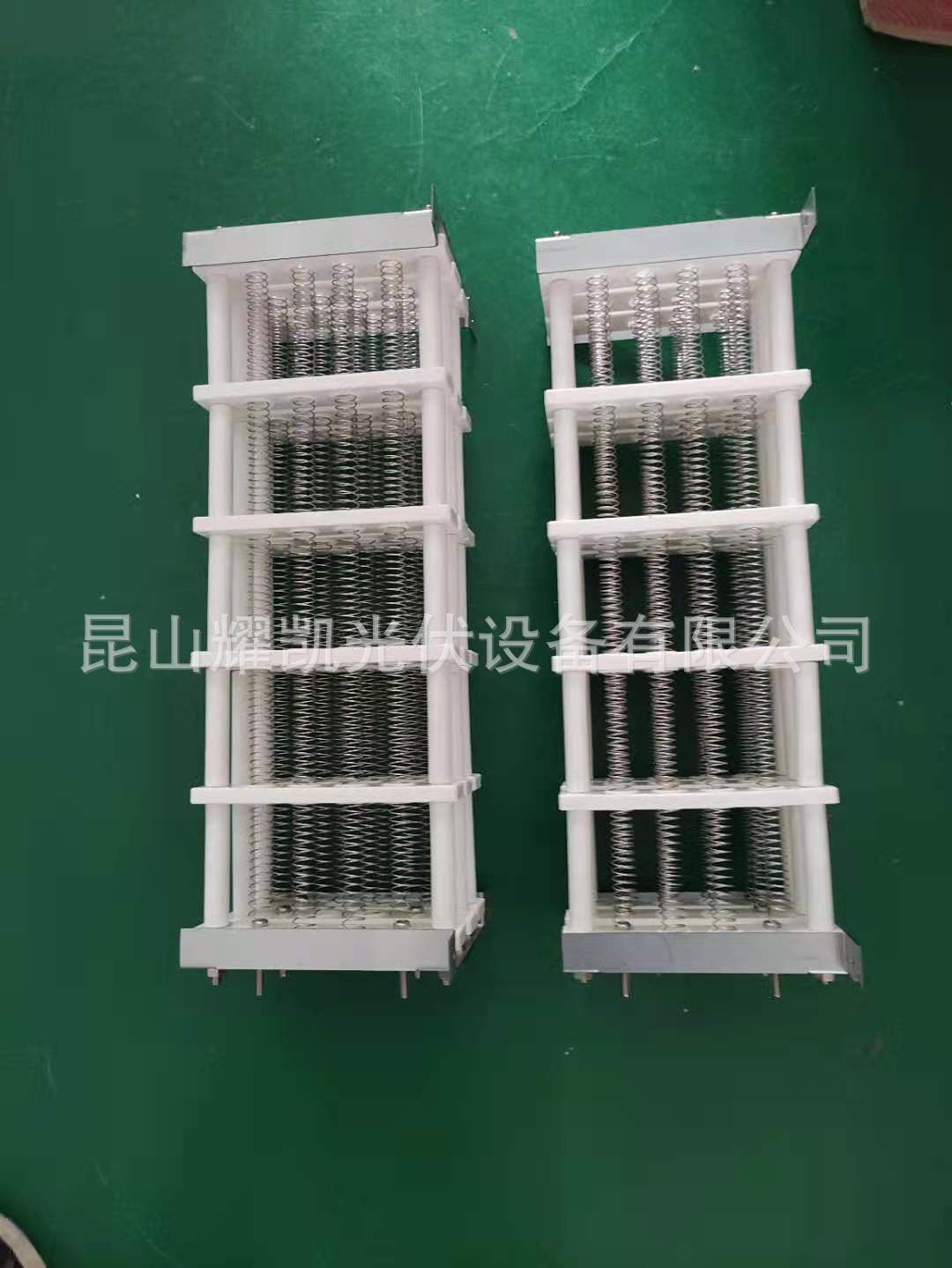 烘箱陶瓷加热器功率可选