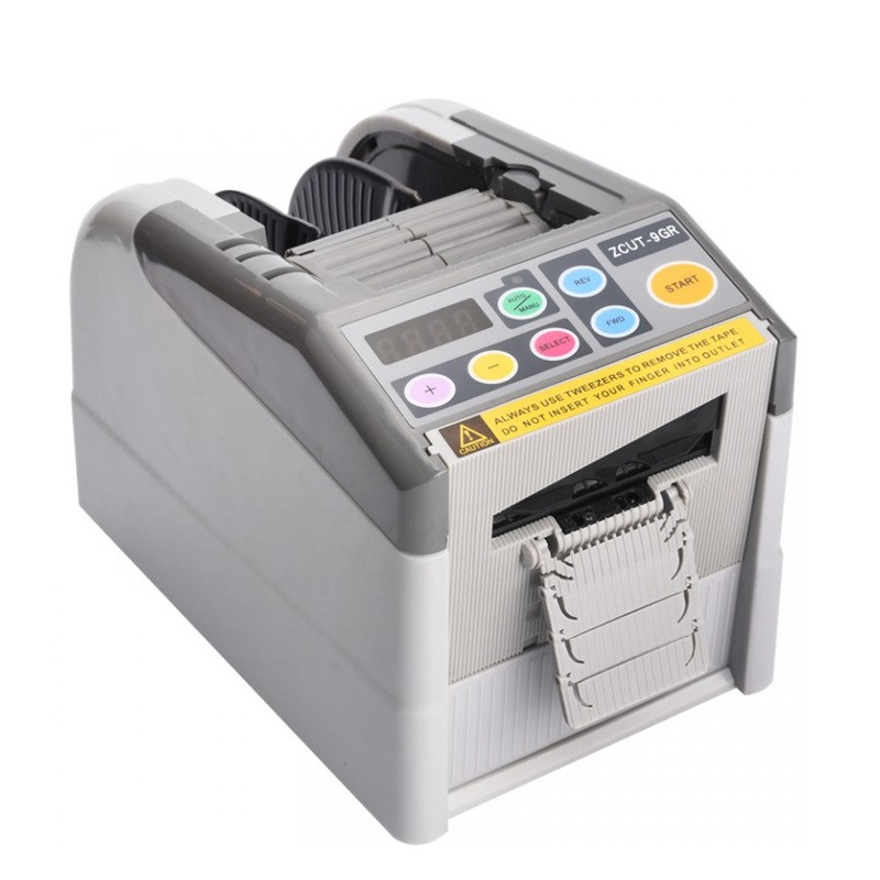 YAESU优质素ZCUT-9GR