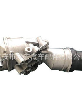 06F115397J    06F115397F    06F115397H