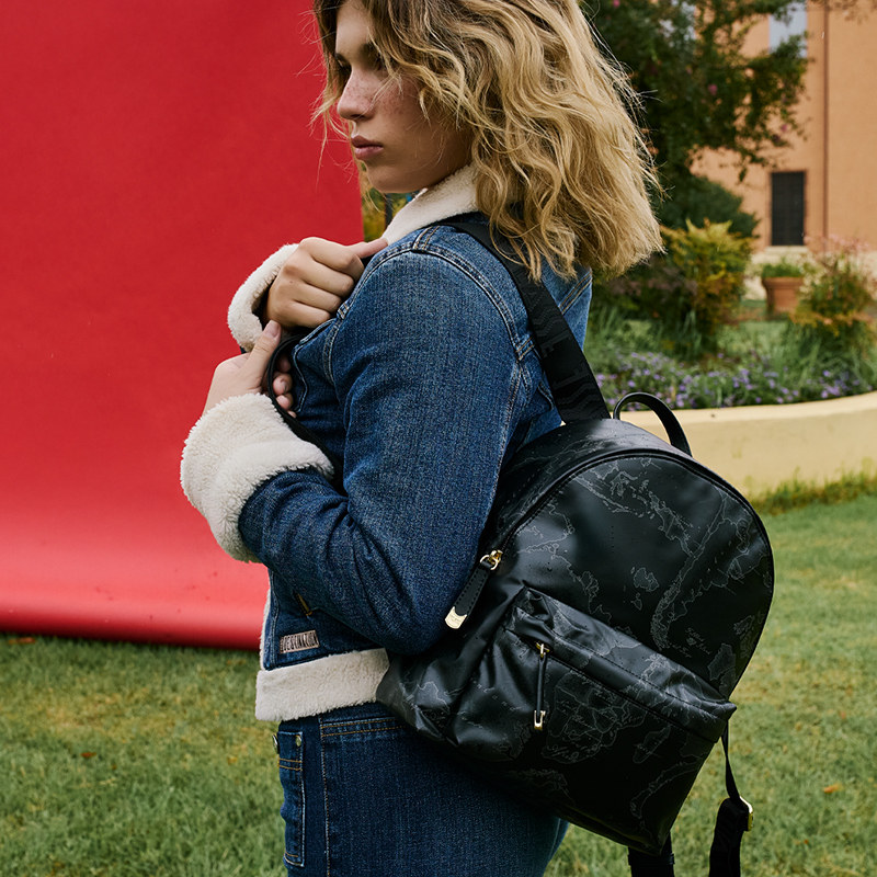 有价券,其他,有价优惠券,淘宝优惠券,粉丝福利购,淘宝优惠卷