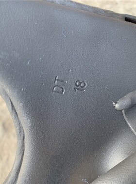 适用轻骑铃木丽彩QS125T-2A/B 韵彩QS100T-A/B国三排气管消声音器