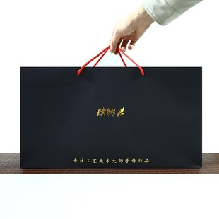 精选赋比兴 国家非遗 高端镶嵌螺钿文房四宝套装 高档漆器笔墨纸