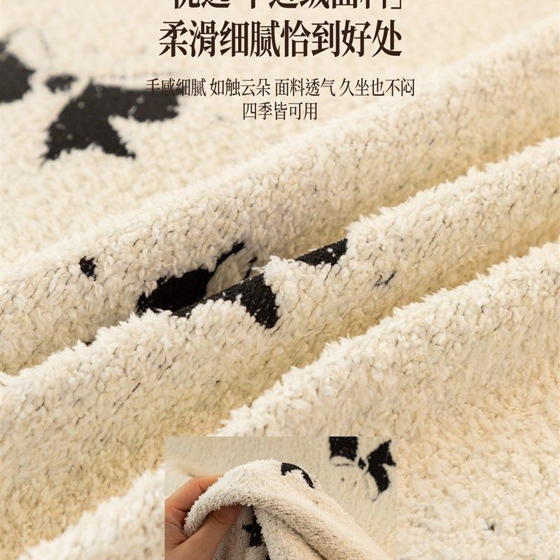 精选2025年新款沙发巾一整张全盖轻奢高级感沙发套罩防尘冬季沙发,居家布艺,沙发垫,淘宝优惠券,粉丝福利购,淘宝优惠卷