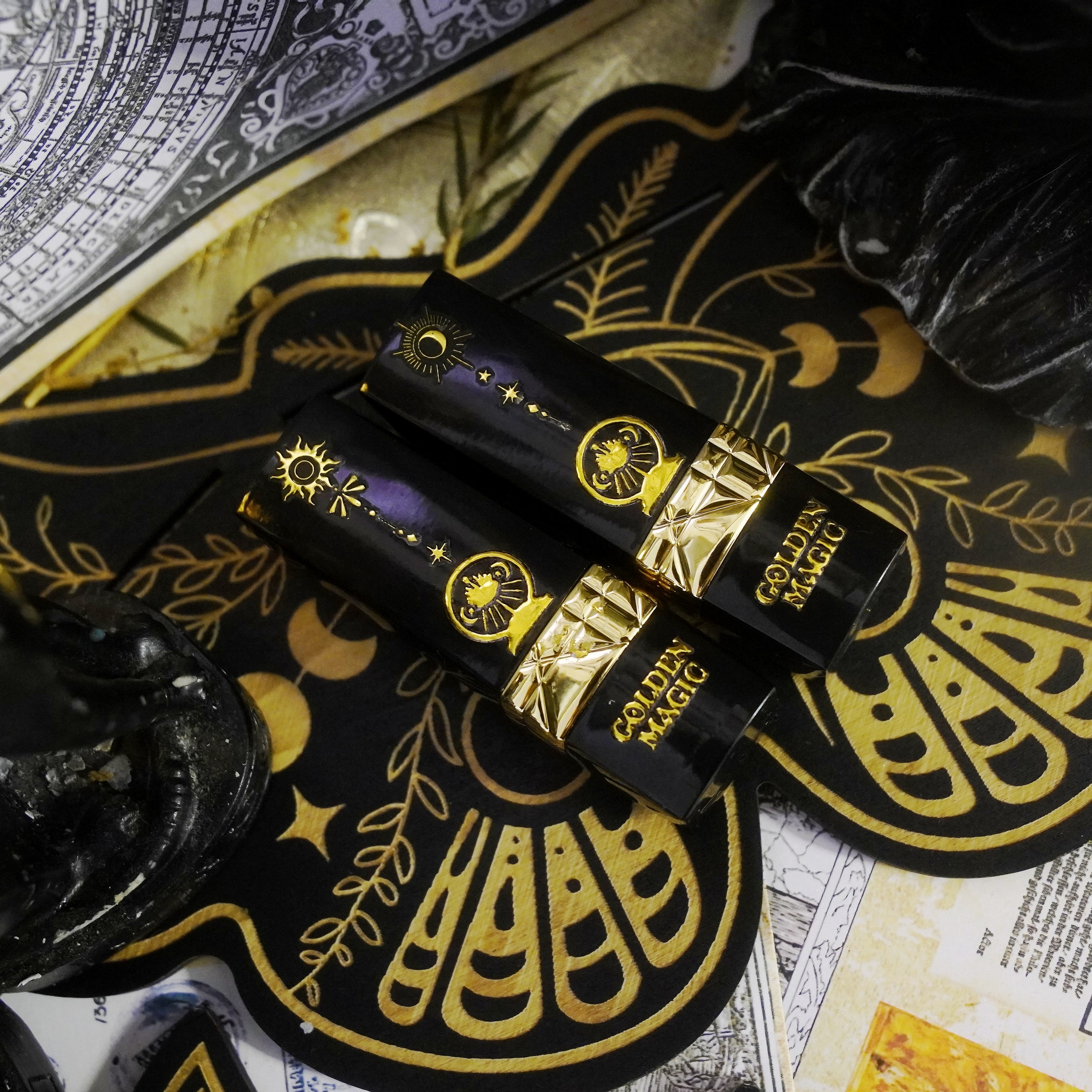 手工润唇膏手作纯天然芳香疗愈保湿滋润打底甜橙依兰润唇膏,洗护清洁剂/卫生巾/纸/香薰,香薰膏,淘宝优惠券,粉丝福利购,淘宝优惠卷