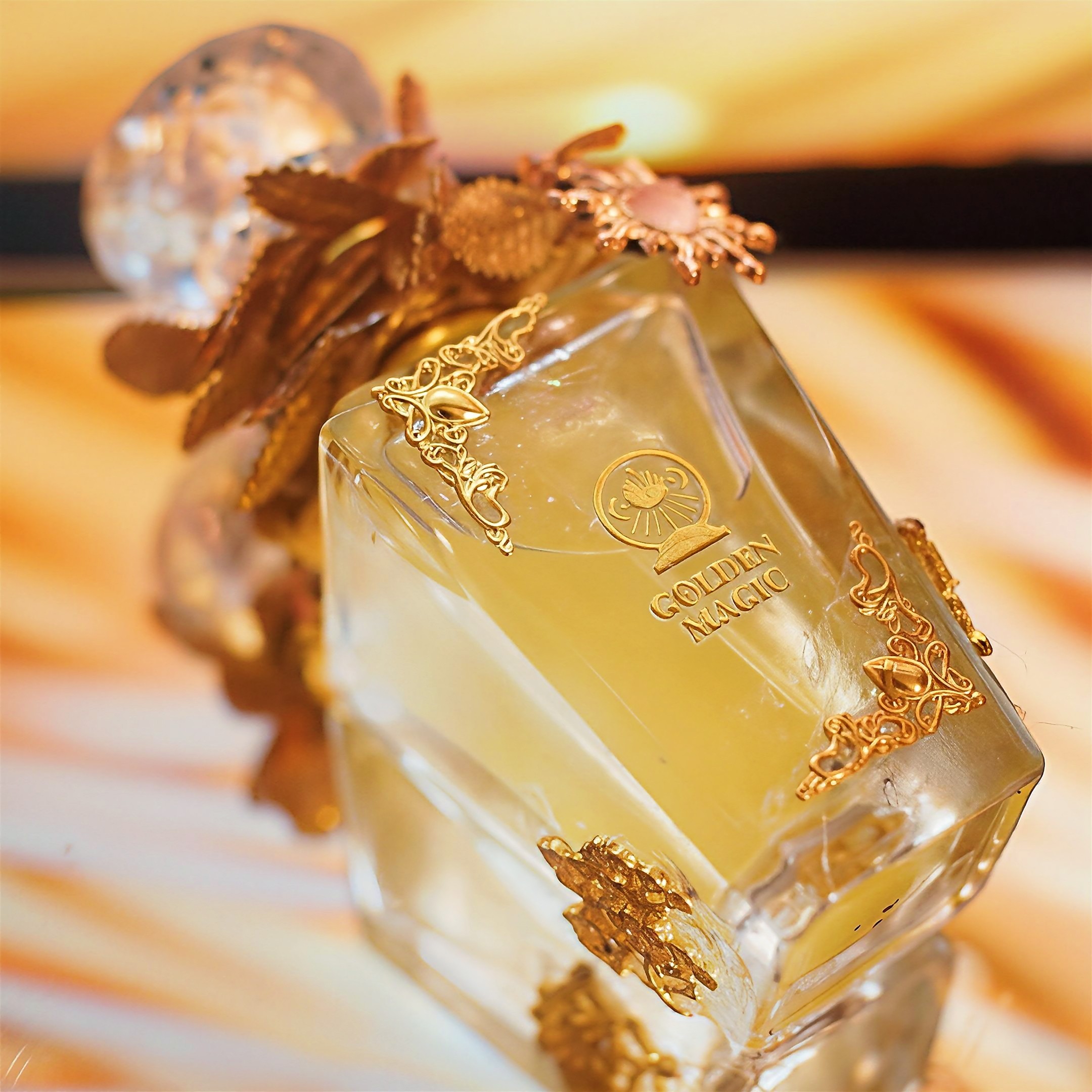 【纯手工蒸馏】草药碌柚叶纯露喷雾净化消磁纯天然草药柚子叶香水,洗护清洁剂/卫生巾/纸/香薰,空气芳香剂,淘宝优惠券,粉丝福利购,淘宝优惠卷