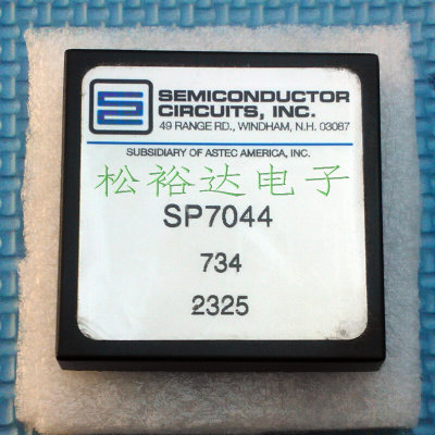 SP7044    Semi Circuits  模块   全新原装