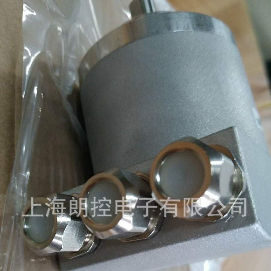 Hengstler0566003 Profibus协议绝对值编码器AC58/1212EK.42DPZ