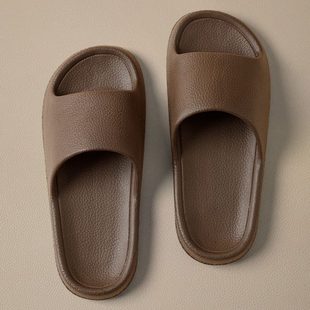 美男夏季 摩卡男拉 室内浴室德系家居凉拖防臭外穿居家拖鞋 情侣新款