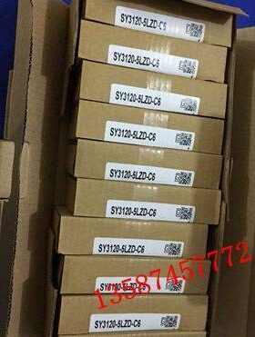 50五ZD/6DD4/Z32DZ0-Y位通-3DDDZ5电磁阀三D全新/1S