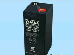 YUASA汤浅蓄电池UXL330 2N2V330AH电力通信移动系统UPS电源直流屏