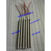 新品 4机配件华加热管煎线带传感东原永安三延通用包 中药药机包装