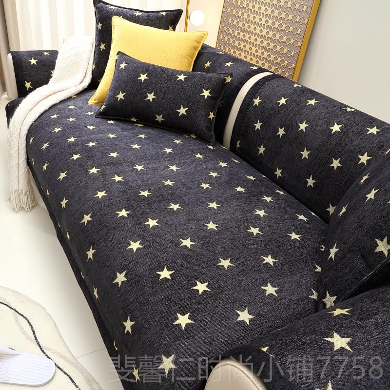 新品抱套美式现代简约客沙发抱枕厅枕套腰欧枕靠垫北轻枕奢床上靠