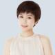 新品 假发女短发全手织全真发整顶假发套中老假发发女短头士妈妈年