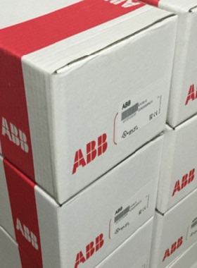 ABB 91 PLC WTAI91 模拟控制模块 Windtec PLC WTAI91