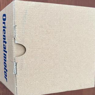 议价东方马达BAT01B