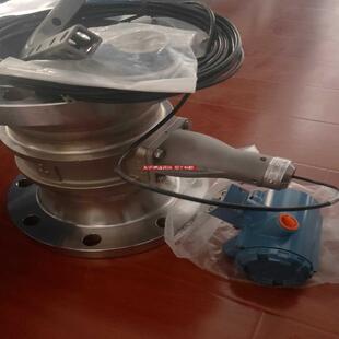 询价罗斯蒙特8800DF060SA1E10115M5R30分体式 涡街流量计DN150EME